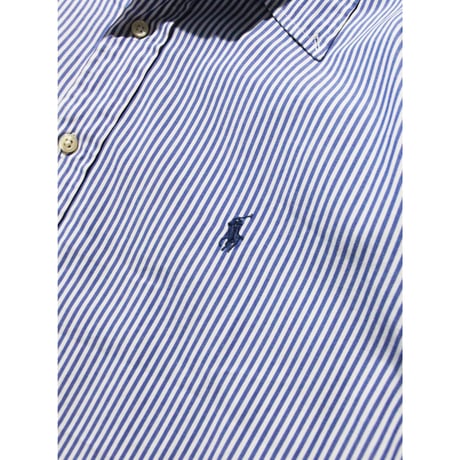 Polo Ralph Lauren L/SL Shirt
