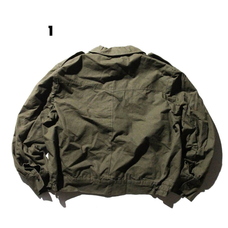 6ac4b11df68b6c39dbe29ec4