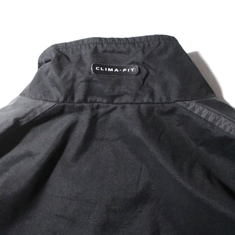 Nike Track Jacket"GALAXY"