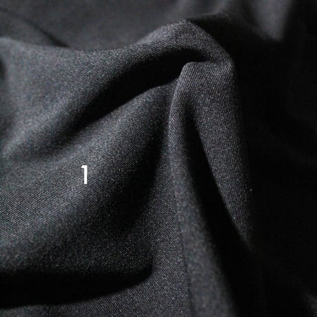 Nike Golf S/SL Mock Neck Tee / L/SL Polo Shirt