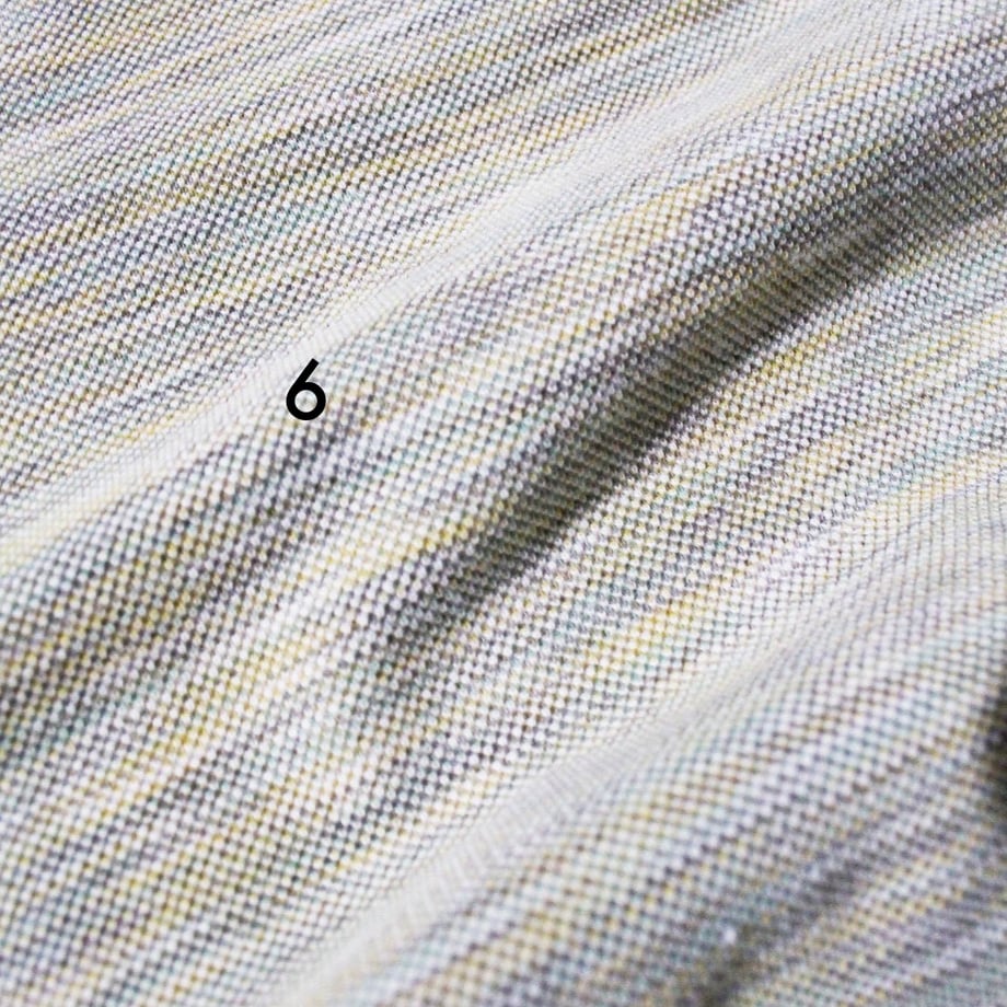 6a5212109797c777ce9053f4