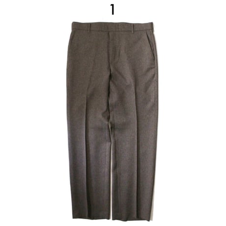 Levi's Action Slacks