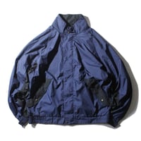Dryjoys by Footjoy Houndstooth Jacket