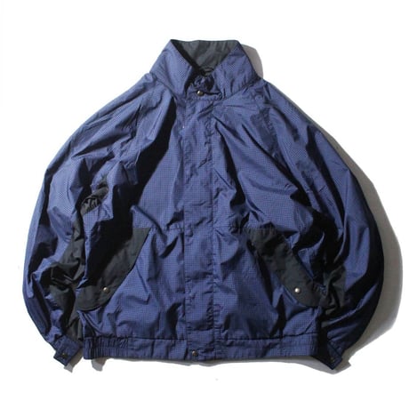 Dryjoys by Footjoy Houndstooth Jacket