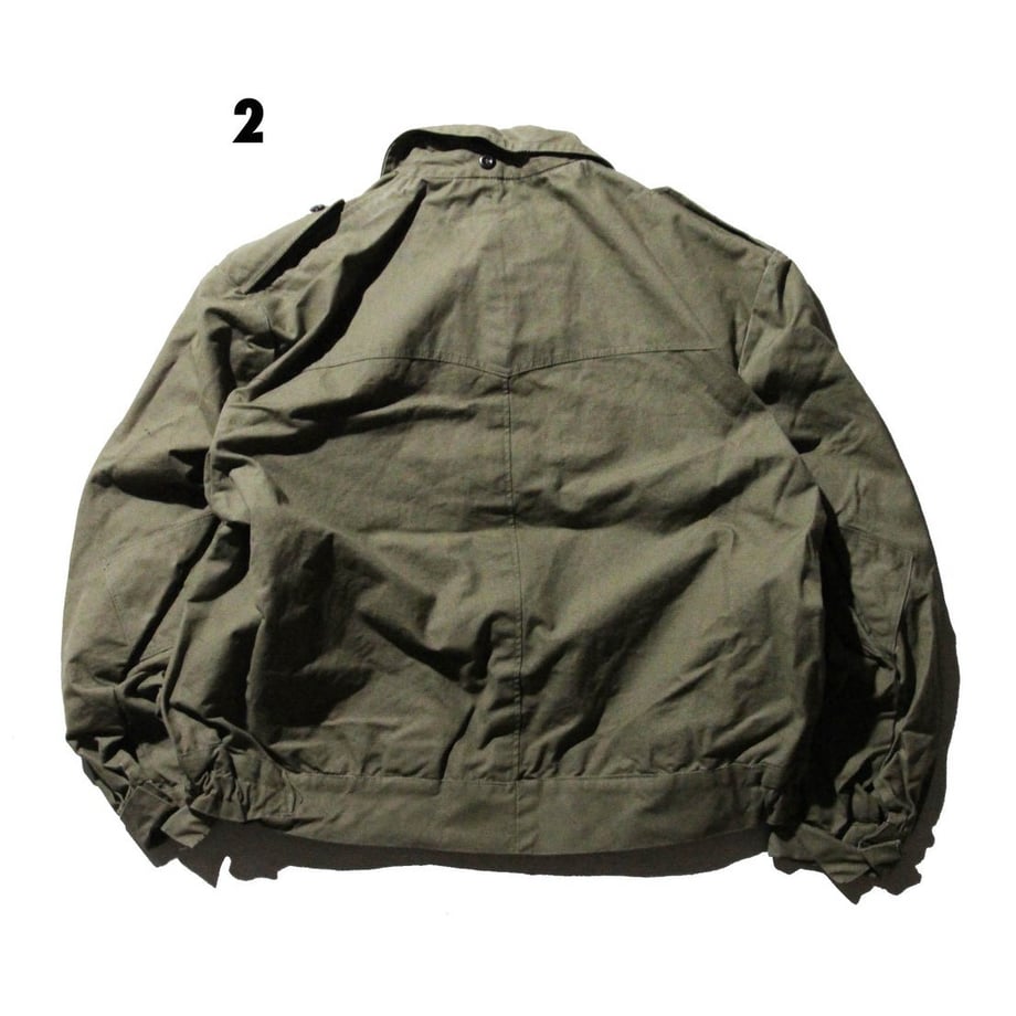 6ac4b11df68b6c39dbe29ec4