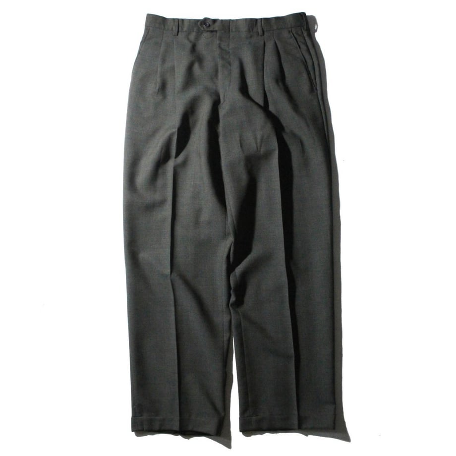 6ab37aff5e71cf950a84f134