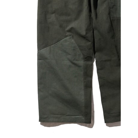 Candice Panel Pants