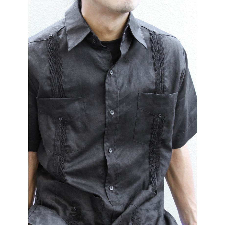 6a560d75b859d32910011af8