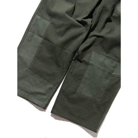 Candice Panel Pants