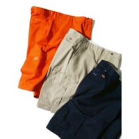 Dickies Shorts