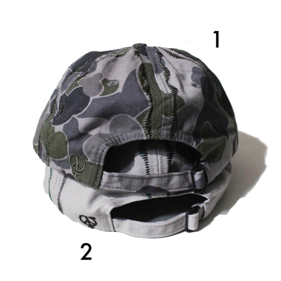 6a474da753ee8d177c9cc55b