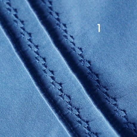 Centro (Rayon) / COOFANDY (Linen) / D'Chable (Linen) Cuba Shirts