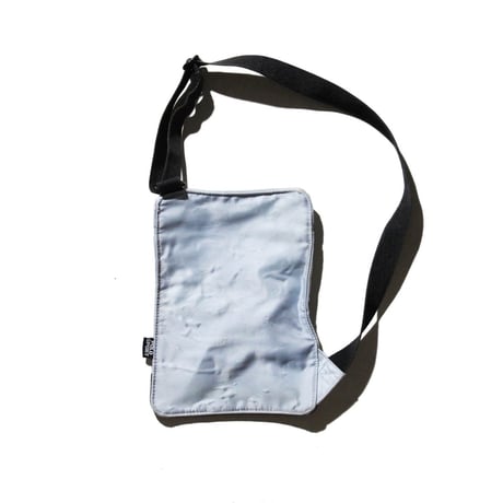 Polo Sport Cross Body Bag