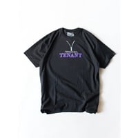 Tenant NY Tricky Tee