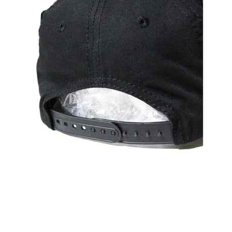 NYU & Company Ball Caps