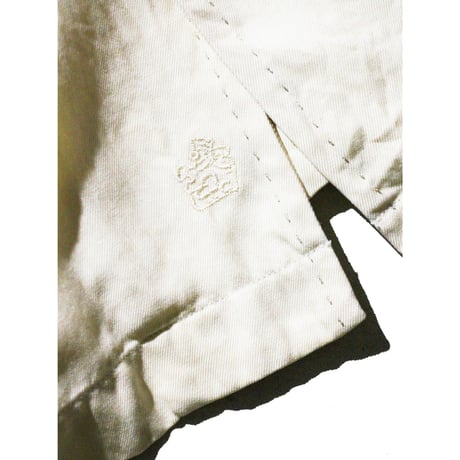 Silk S/SL Shirt <Nat Nast>&<Lanesboro>