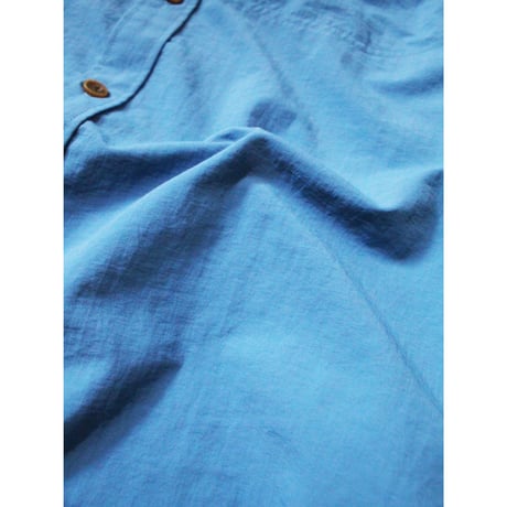 EMS Light Weight L/SL Shirt