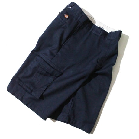 Dickies Shorts