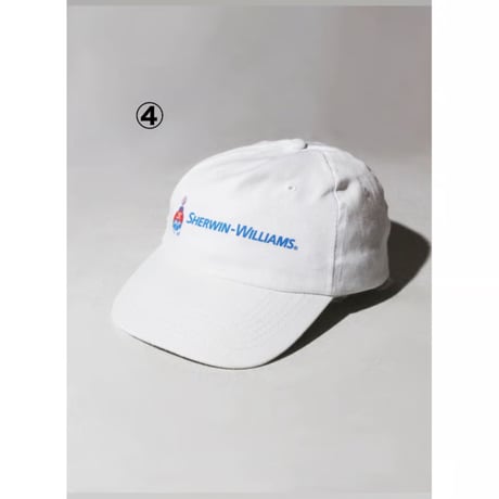 NYU & Company Ball Caps