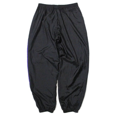 Jimmy Connors Nylon Asymmetry Pant / Weekend Gear Poly/Cotton Pant