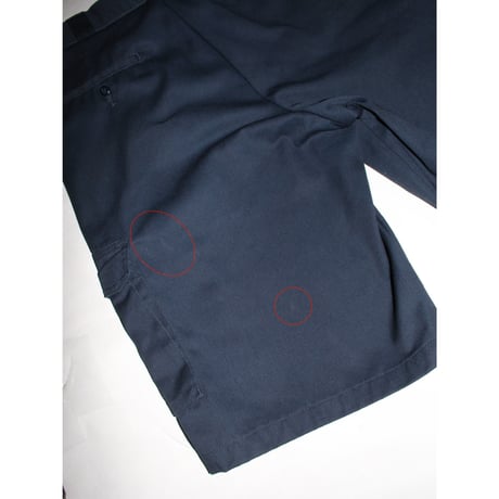 Dickies Shorts