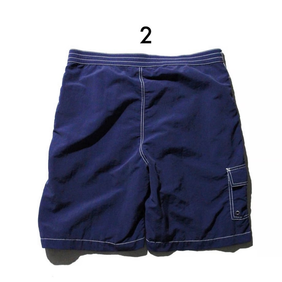 6a3a52f679443d14f424600b