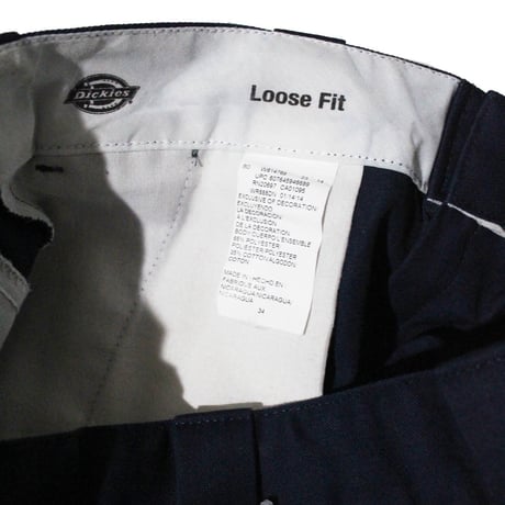 Dickies Shorts