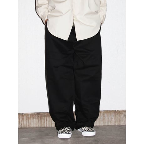 Tenant NY Broadway Work Pant
