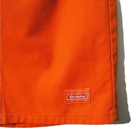 Dickies Shorts