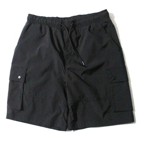 Southpole Truck Cargo Short