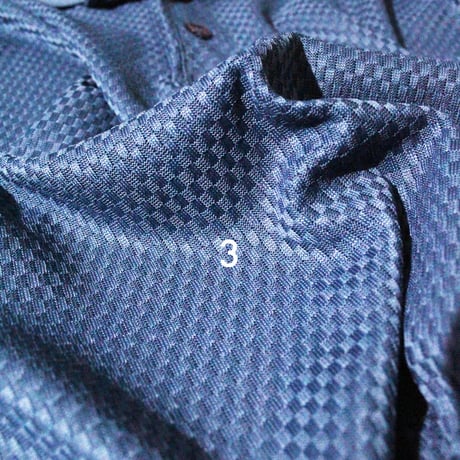 New Century Sport / Cabela's /  AKWA Classic / Steel Bridge / Moose Creek / VAN HEUSEN Polo Shirts