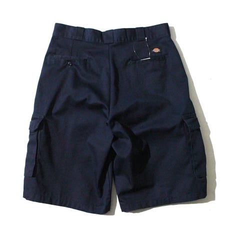 Dickies Shorts