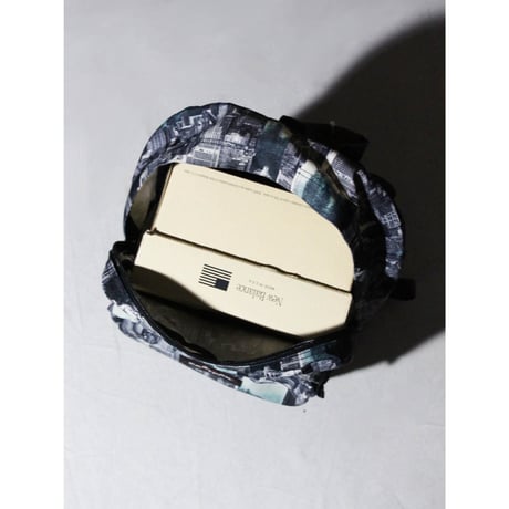 Eastpak Backpacks