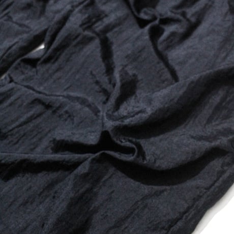 Jimmy Connors Nylon Asymmetry Pant / Weekend Gear Poly/Cotton Pant