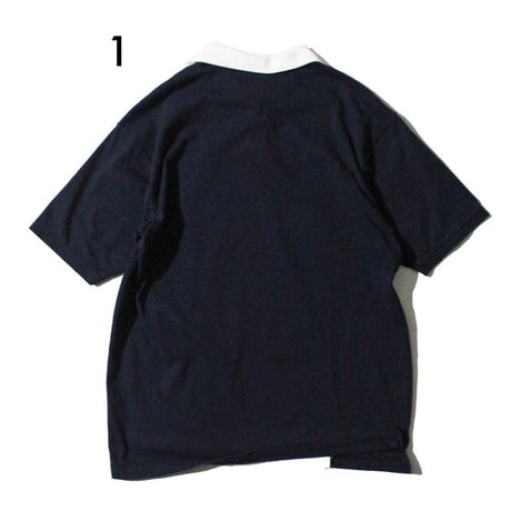 New Century Sport / Cabela's /  AKWA Classic / Steel Bridge / Moose Creek / VAN HEUSEN Polo Shirts