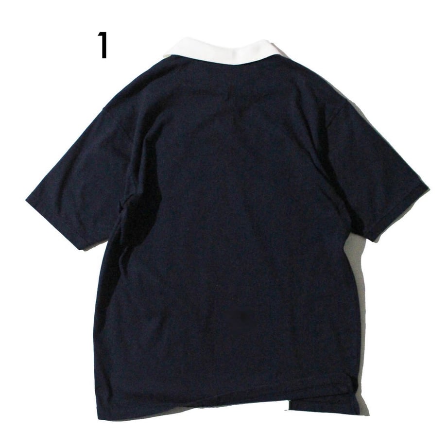 6a5212109797c777ce9053f4