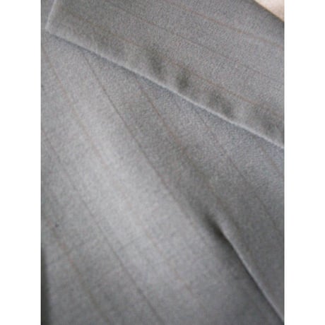 Bill Blass Suit Set Up <Made In USA>