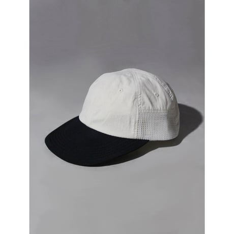 Nylon Caps