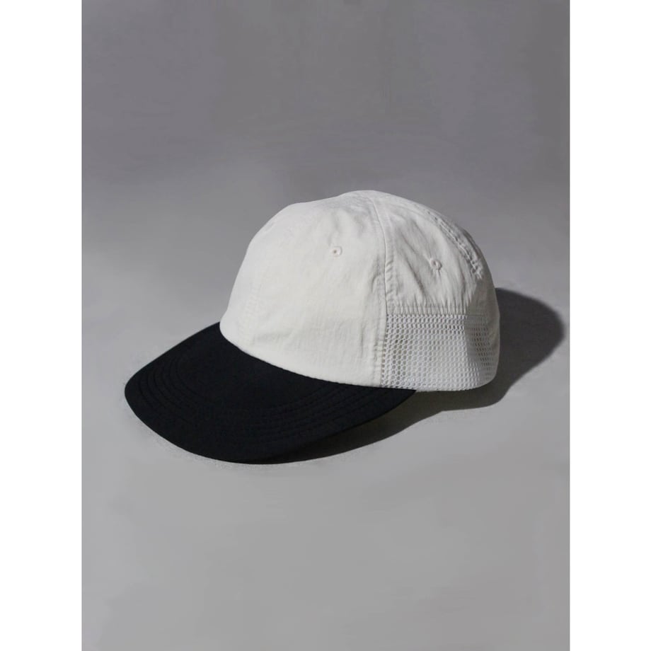 6a93f9869025337fde8c6fcb