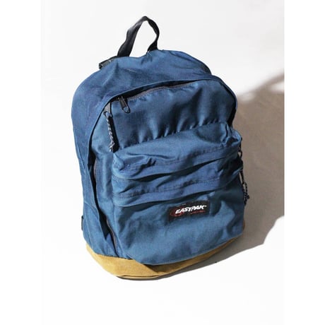 Eastpak Backpacks