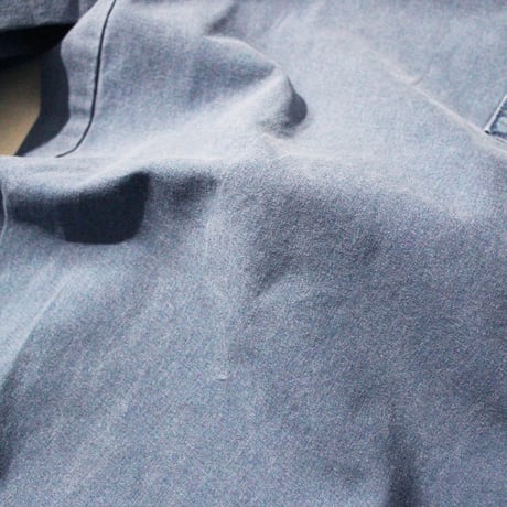 L.L. Bean Garment Wash Cargo Pants