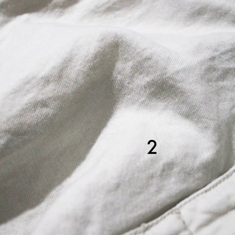 Next Original / Nautica / Gianfranco Ruffini / Dockers Linen Pants