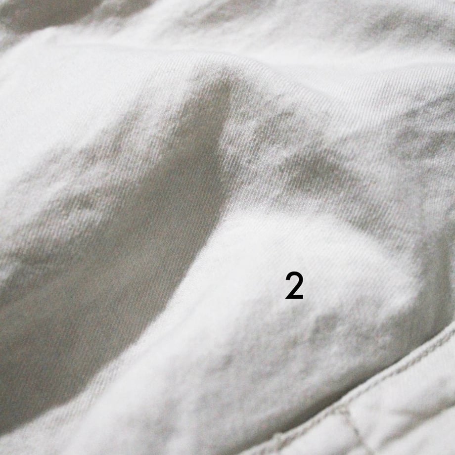 6a6077c11ebb4916950e2ba2