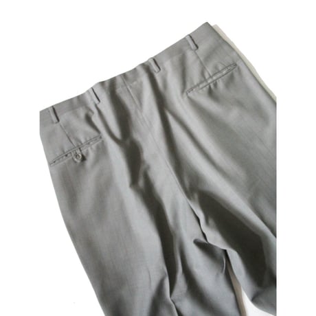Bill Blass Suit Set Up <Made In USA>