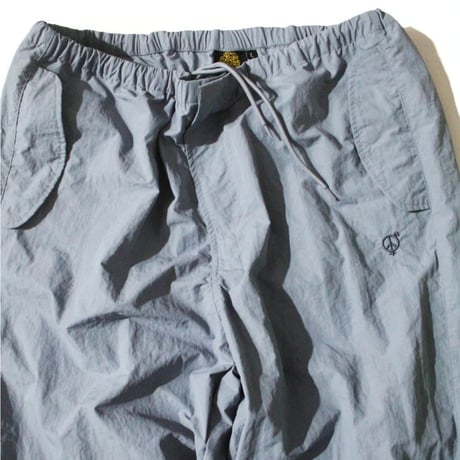 Sexhippies Ripstop Track Pant