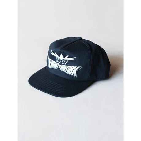 Tenant NY Liberty Hat