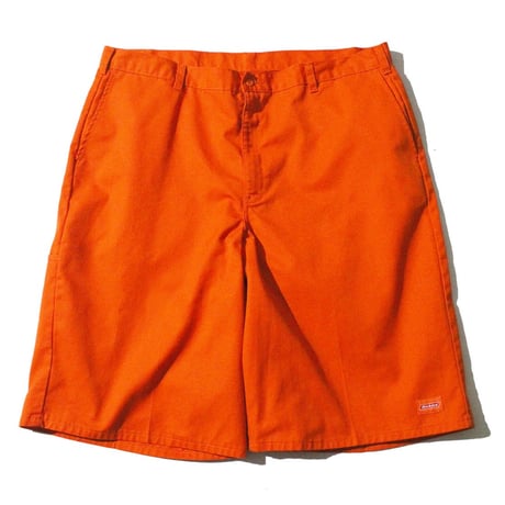 Dickies Shorts