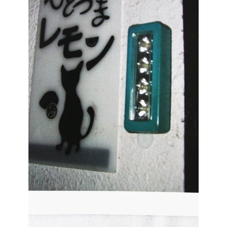 Pillow Talk vol.001 Zine & Tee Set