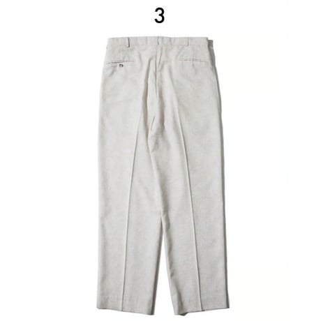 Next Original / Nautica / Gianfranco Ruffini / Dockers Linen Pants