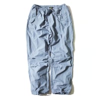 Sexhippies Ripstop Track Pant